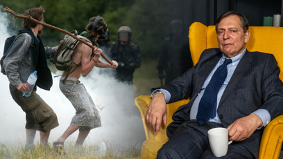 FOTO: CzechTek
