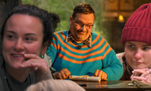 Na Farmě to vře. Po odchodu kontroverzního hráče vypukla válka mezi Mary a Kateřinou