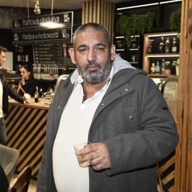 Zdeněk Godla je notorický dlužník.