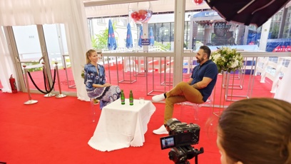 FOTO: Hana Soukupová