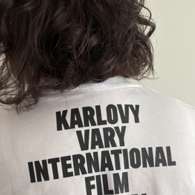 Karlovy Vary uctily památku zesnulého prezidenta, festival se konal poprvé bez něj. 