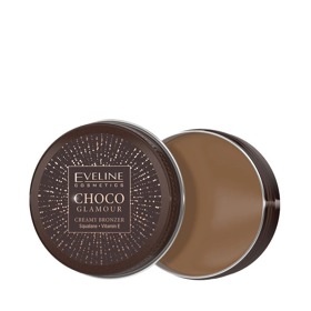 Krémový bronzer, Eveline Cosmetics, 232 Kč