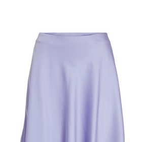 Áčková sukně, VILA, 840 Kč