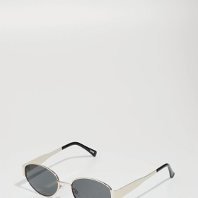 Sluneční brýle, Zign, 430 Kč