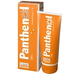 Gel s panthenolem, Dr.Müller, 139 Kč