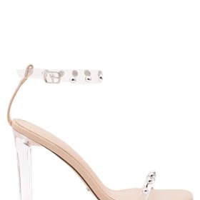 Sandály, DeeZee, 729 Kč