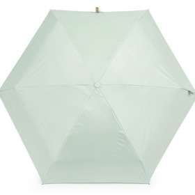 Skládací deštník s pevným pouzdrem, Stoklasa, 409 Kč