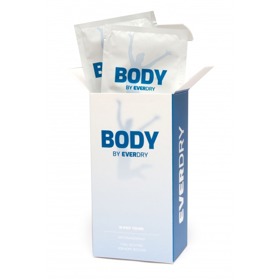 Ubrousky proti pocení, Everdry, 429 Kč