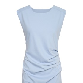 Šaty, Kaffe, 2160 Kč