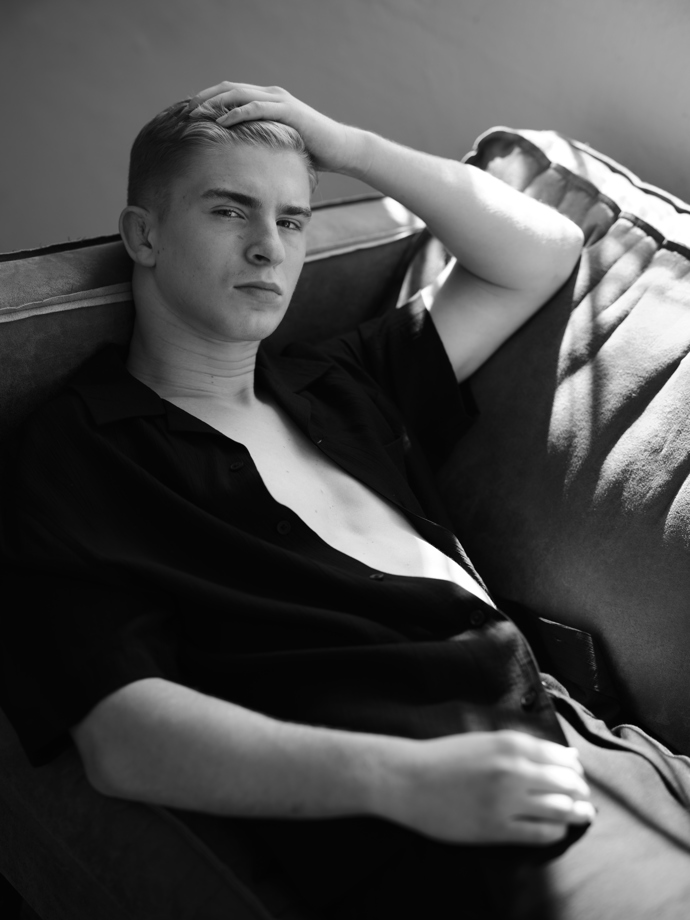 FOTO: Jakub Batfalský – stránka 15