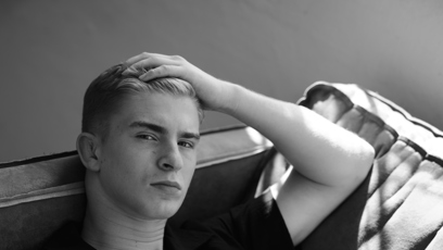 FOTO: Jakub Batfalský