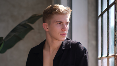 FOTO: Jakub Batfalský