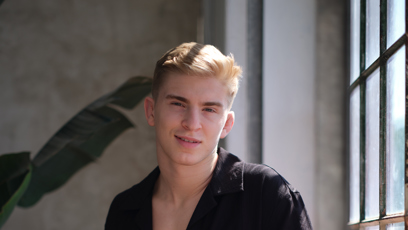 FOTO: Jakub Batfalský
