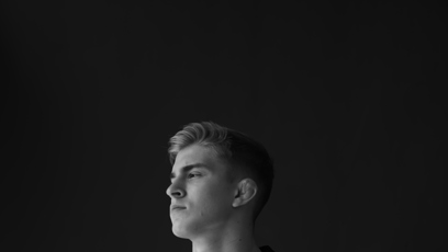 FOTO: Jakub Batfalský