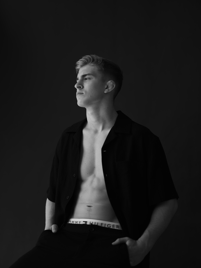 FOTO: Jakub Batfalský – stránka 21