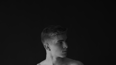 FOTO: Jakub Batfalský