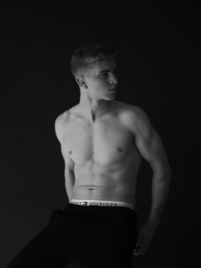 FOTO: Jakub Batfalský – stránka 25