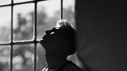 FOTO: Jakub Batfalský nafotil žhavé snímky.