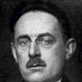 Věstonickou venuši objevil tým archeologa Karla Absolona.