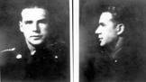 Karl Frenzel