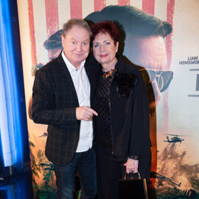 Recept na spokojené manželství je podle Jančaříka v tom, že se člověk těší domů. 