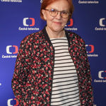 Lenka Termerová na setkání s Alainem Delonem dodnes vzpomíná. 
