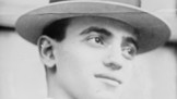 Leo Frank