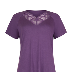 Noční košilka, Lisca, 1499 Kč