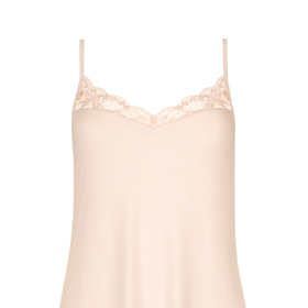 Noční košile, Lisca, 1419 Kč