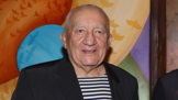 Zdeněk Srstka