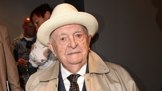 Otakar Vávra