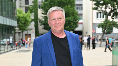 FOTO: Premiéra filmu Kouzlo derby.