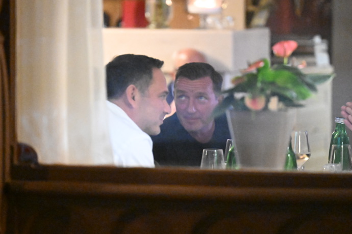 FOTO: Vladimír Šmicer – stránka 12