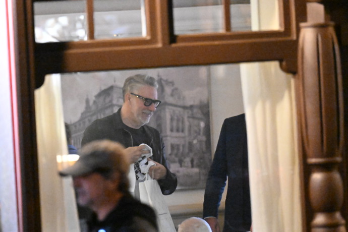 FOTO: Oficiální tričko festivalu – stránka 40