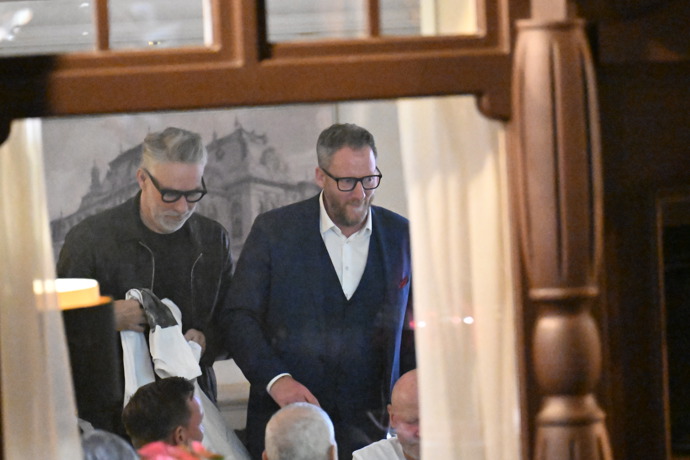 FOTO: Oficiální tričko festivalu – stránka 39