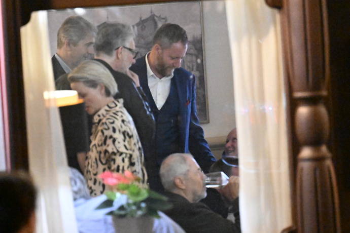 FOTO: Kryštof Mucha. – stránka 24