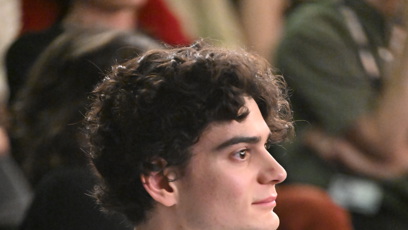 FOTO: Josef Trojan