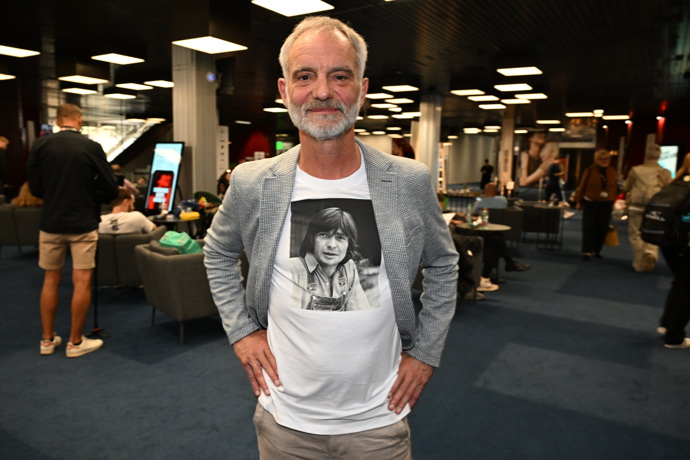 Foto k tématu Ivan Trojan – stránka 27
