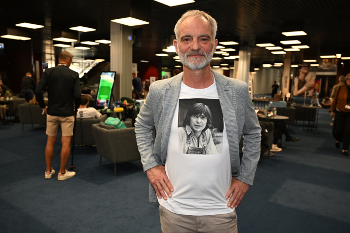 Foto k tématu Ivan Trojan – stránka 28