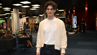 FOTO: Josef Trojan