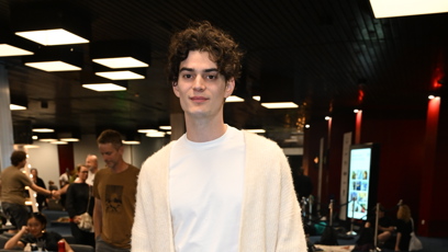 FOTO: Josef Trojan