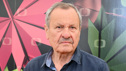 FOTO: Miroslav Krobot si zahraje v pokračování seriálu Oktopus.