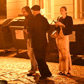 Hynek Čermák ho nenechal.