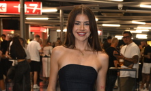 Domi Alagia.