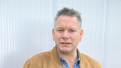 FOTO: Matěj Ruppert
