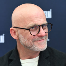 Hynek Čermák se navezl do Oetra Macinky.