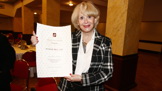 Helga Čočková