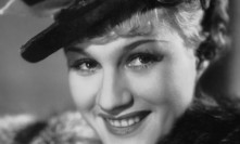 Plastická a estetická klinika Roberta Paulata sídlí v bývalém bytě Adiny Mandlové. 