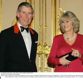 A to až tak velkou, že se roku 1986 neubránili znovuvzkříšení fyzického poměru. Výsledkem toho byl mimo jiné zmíněný telefonát z roku 1989. 