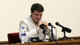 Otto Warmbier